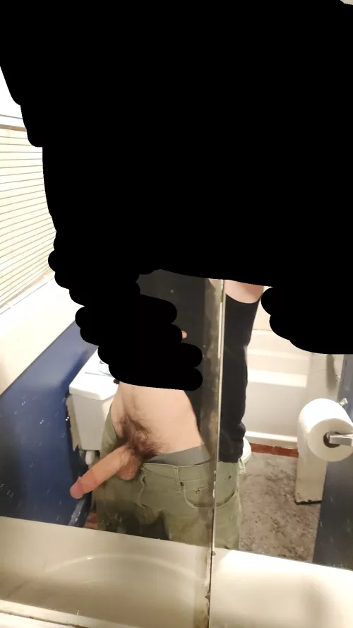 31 [M4F] # dayton looking to be a bull