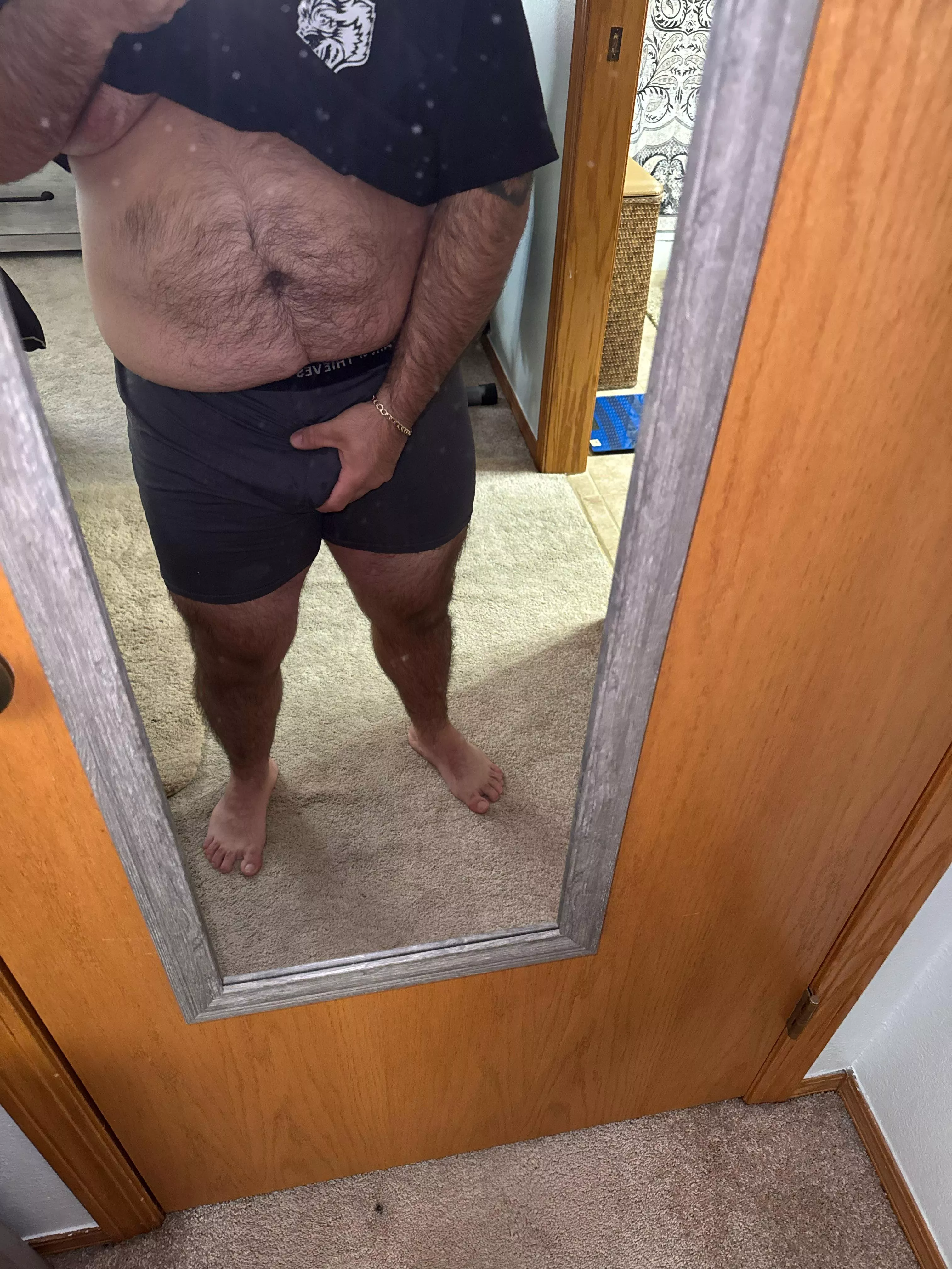 31/m/ straight $25 shipped to your door with tracking 