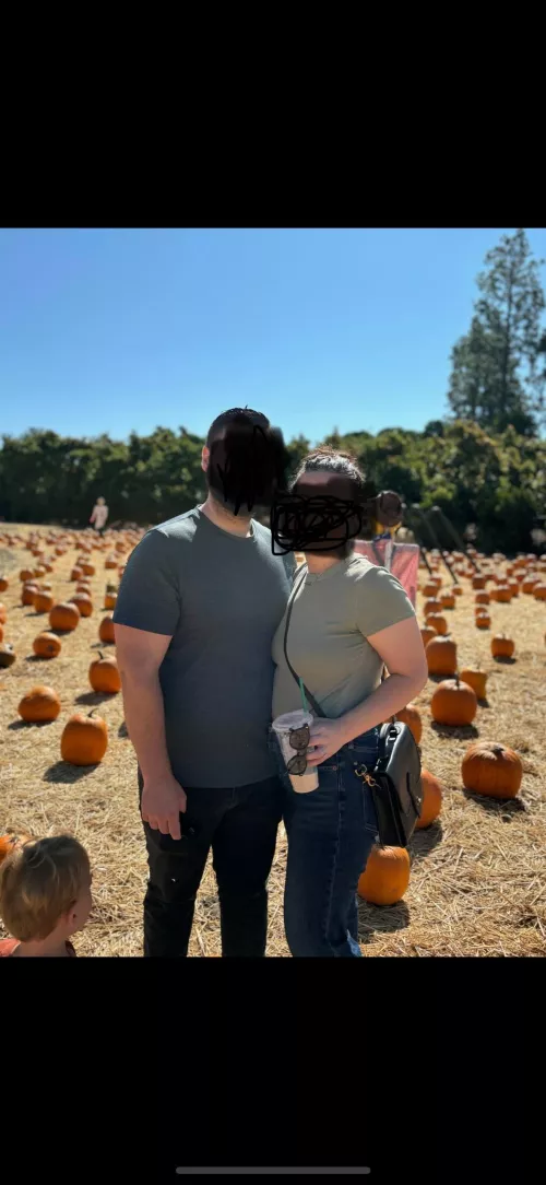 31M/31F looking for tonight 