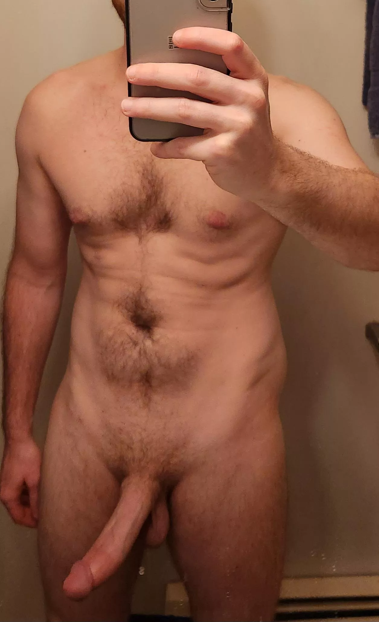 33 m4f #cape may any horny females in south jersey want to make each other cum?
