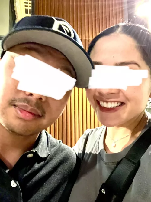 [33/32] [MF4MF/F/M] [SoCal/OC/SD] Visiting in November 