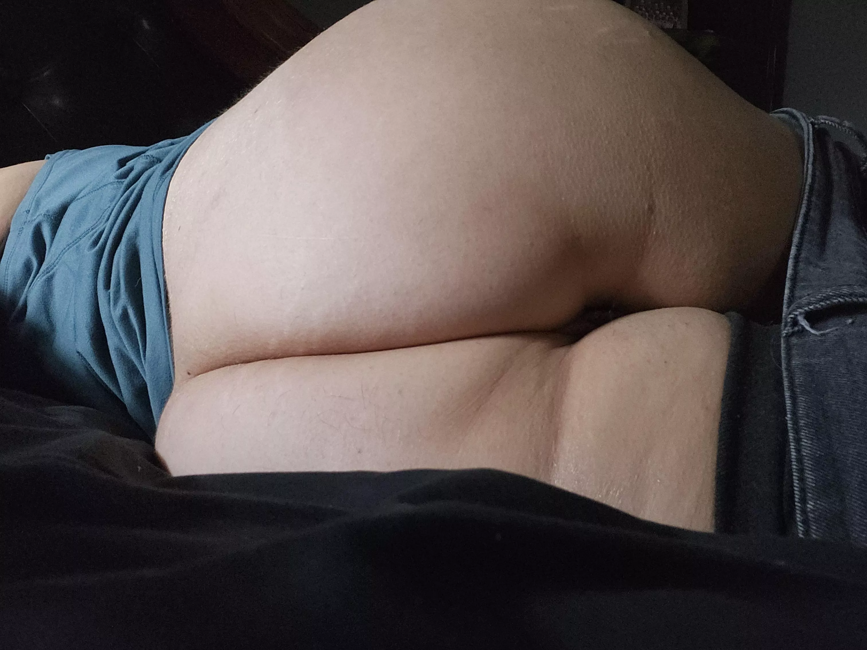 34MF4M (South of Atl) Looking for two thick cocks to come please me.