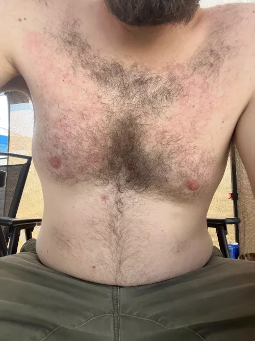 36 m4f Hi there I’m just looking for some fun with someone who doesn’t want money lol 