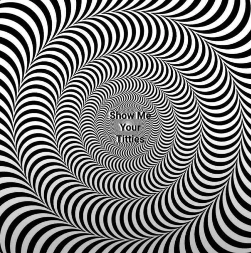 36/30 [MF4F] #CapeGirardeau