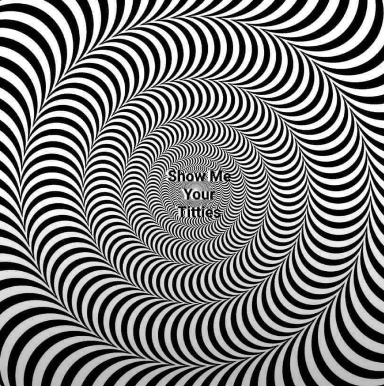 36/30 [MF4F] #CapeGirardeau