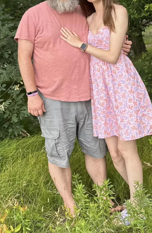 [39m32f] [mf4mf] or [mf4f] Oct 25-29, New to the LS and excited!