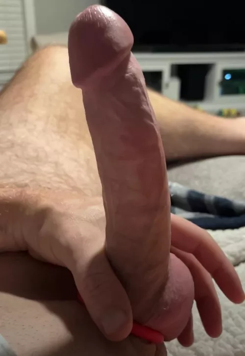 40 seems to be the start of a hard decade … 