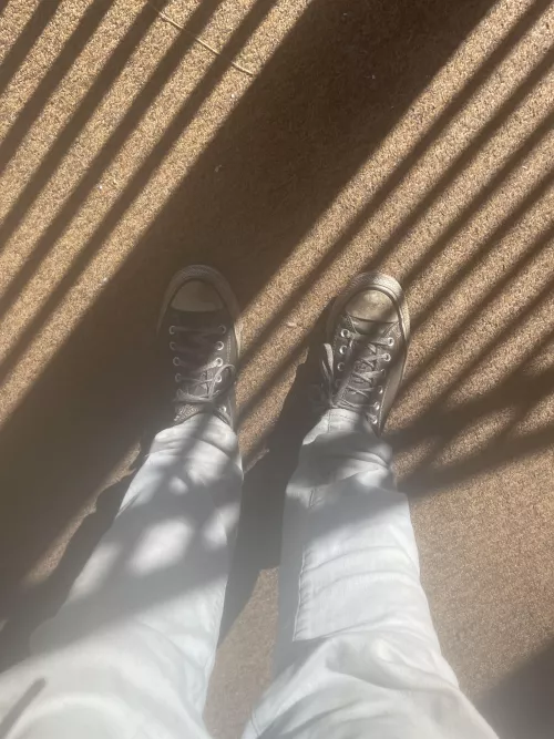 40m hosting in deadwood