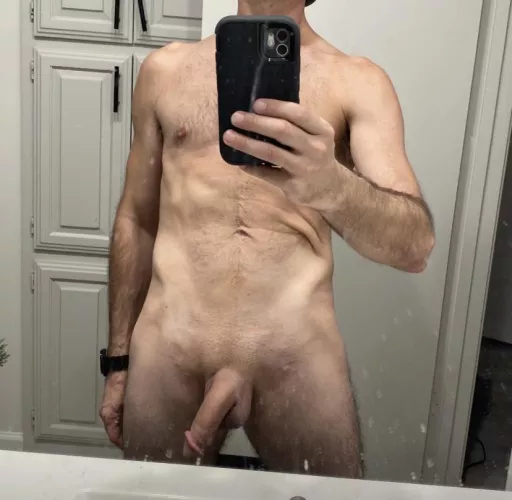 (43 North Dallas wanting to eat a nice pussy) 