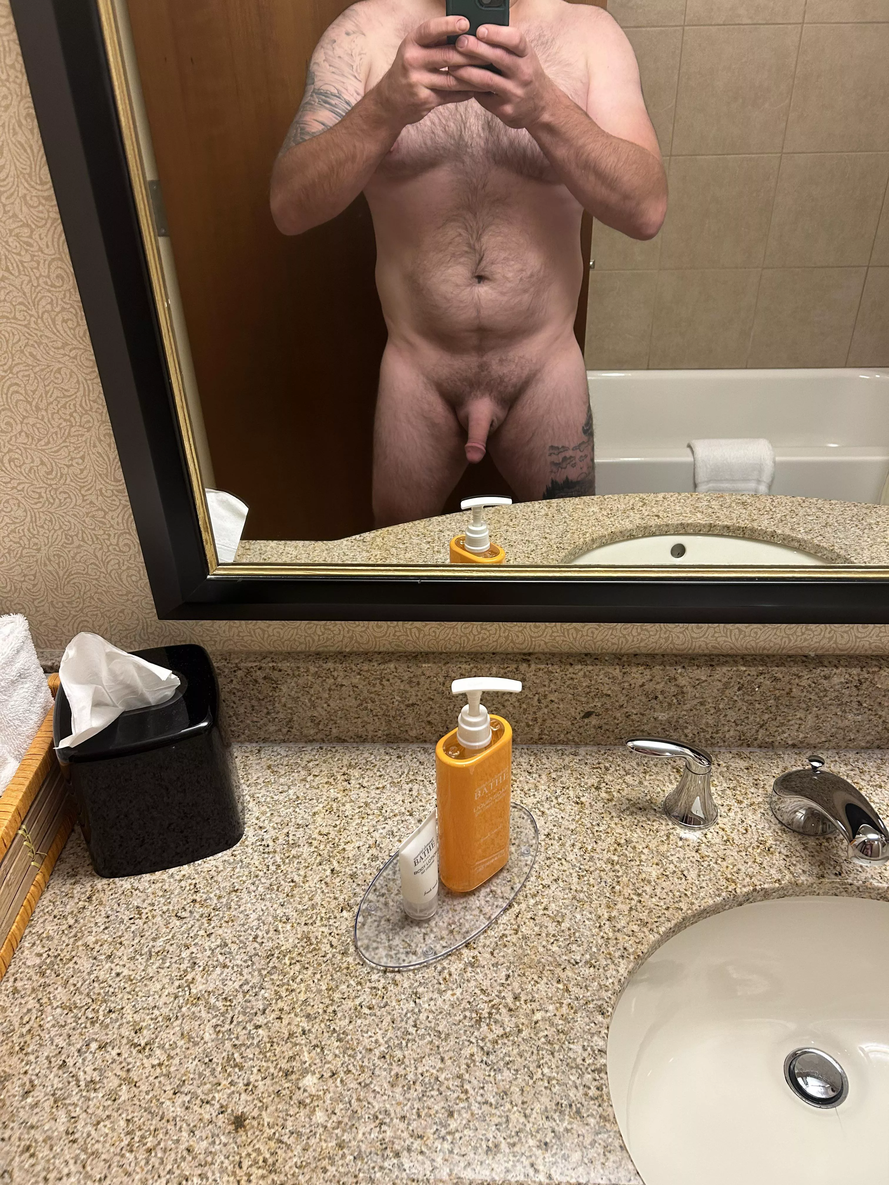 [43m4f or couples] looking to plan a live chat to watch and be watched