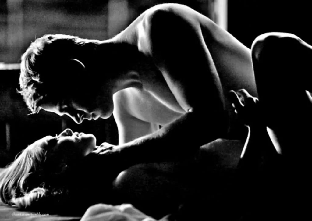 45M in Fairbanks on travel