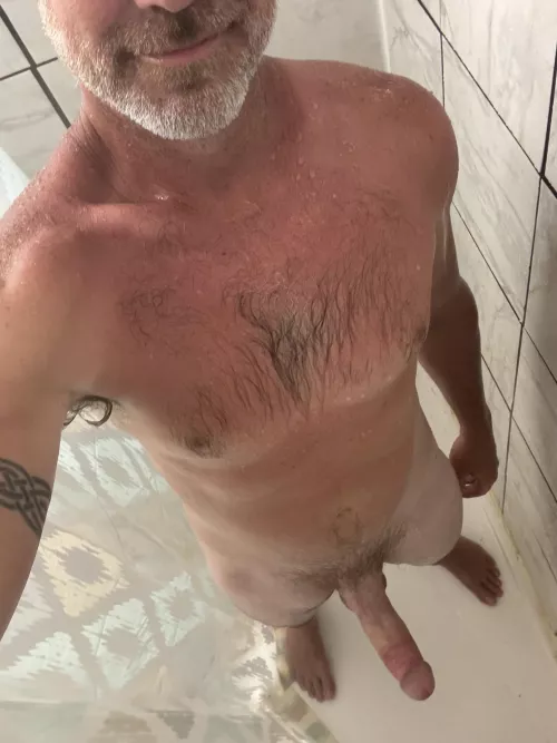 [49] still got it ?