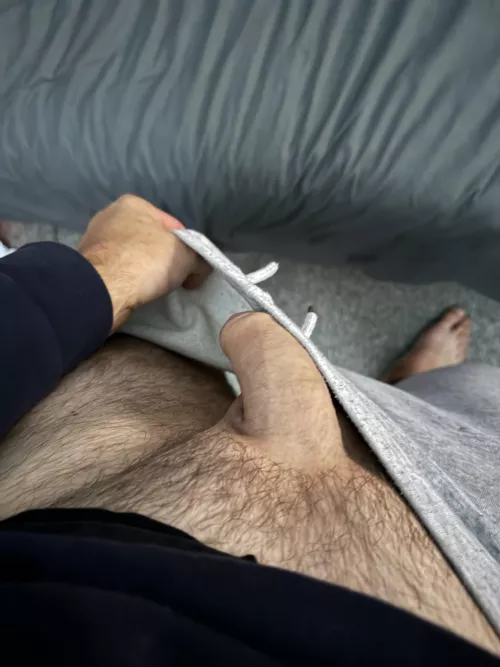 50. Curious. Get me hard? Kik Markkooww