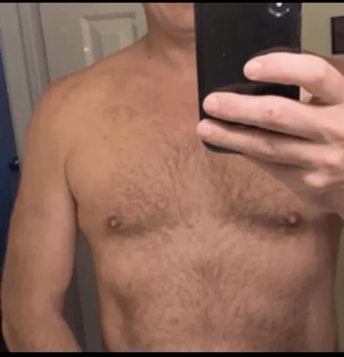 51 [m4mf]