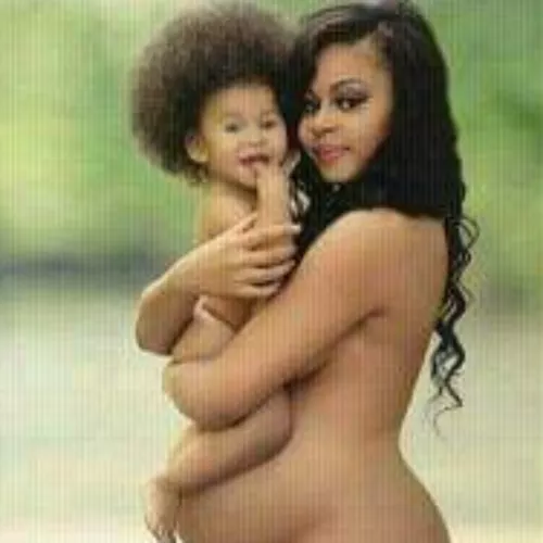 53 [M4F] #Laguna Beach experienced Daddy here to help breed