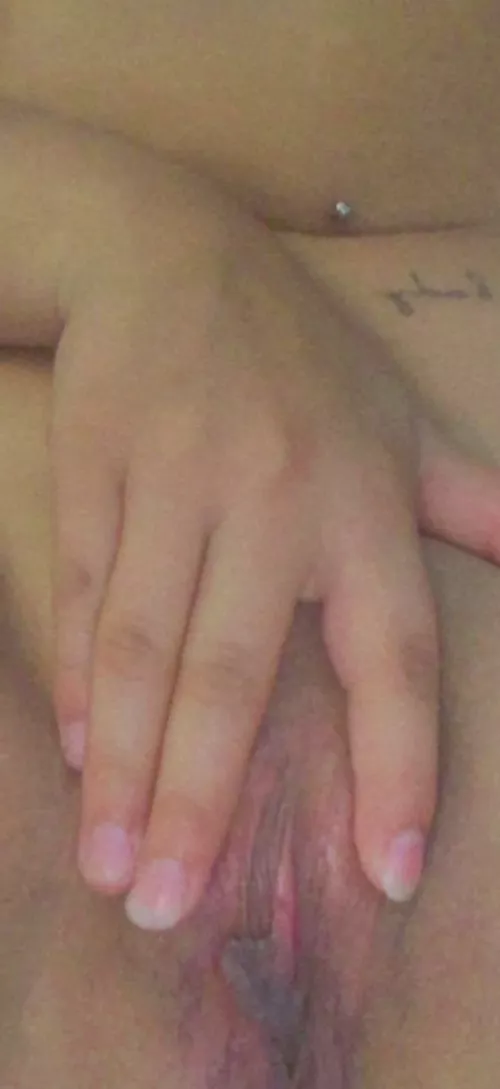 A bit shy 23f but committed to be anyone's honest slut or fuck buddie 