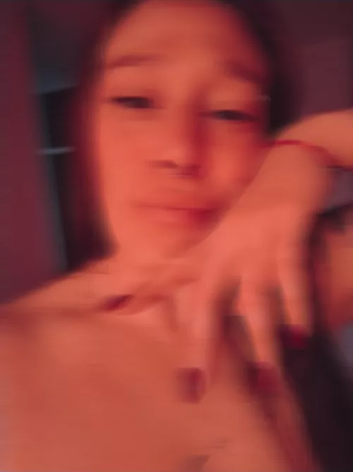 Active for a while 😈