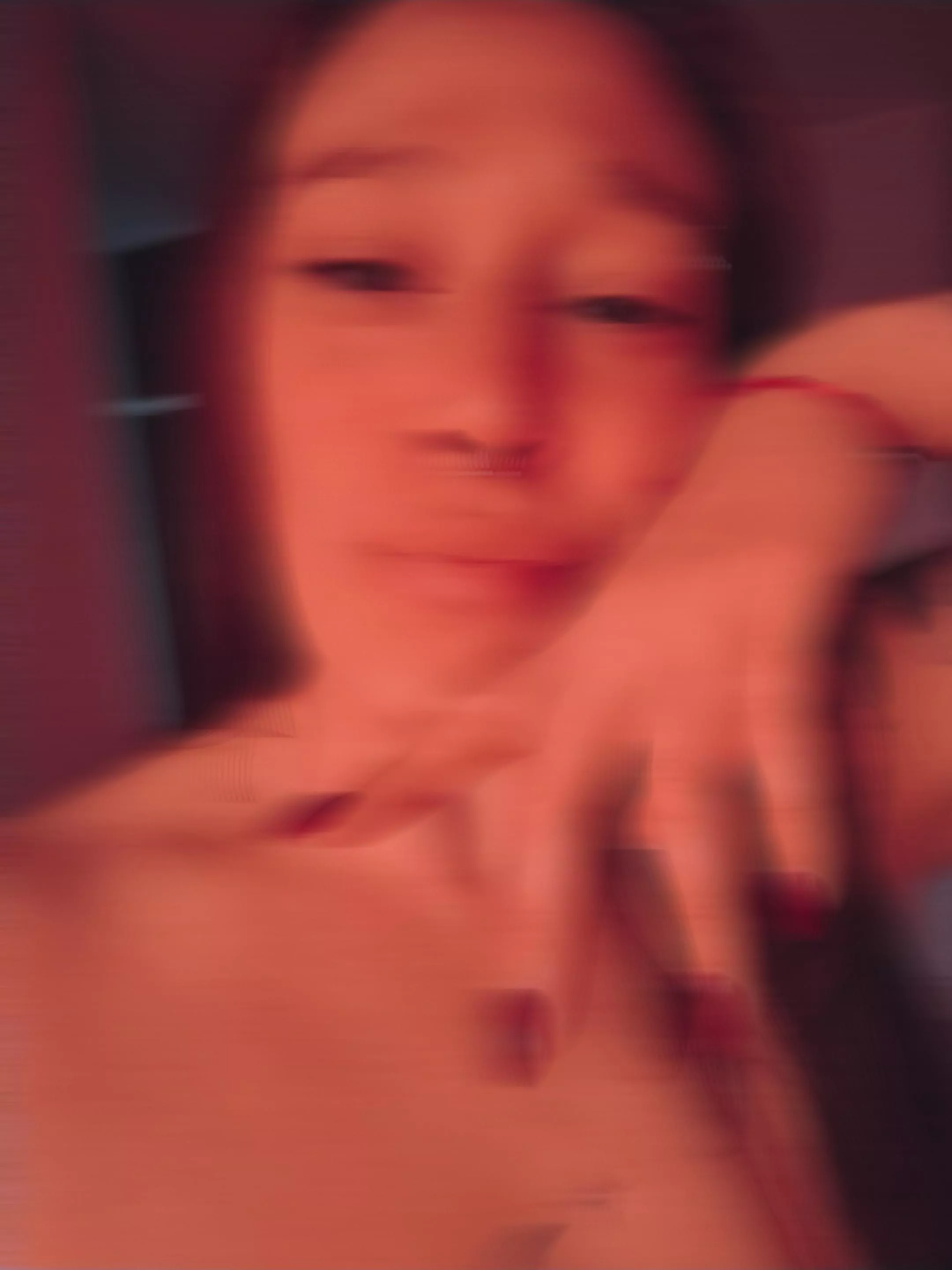 Active for a while 😈