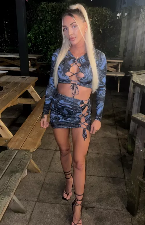 Alice 🏴󠁧󠁢󠁳󠁣󠁴󠁿