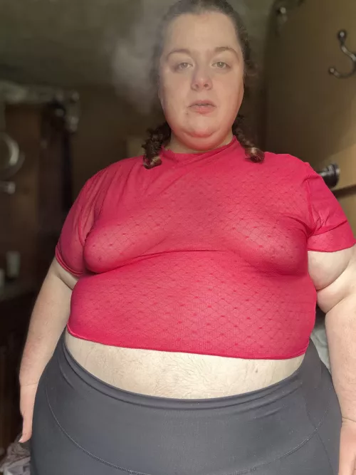 Almost out of weed 😩😩😩😩😩