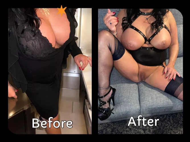 Always hot …can you handle 