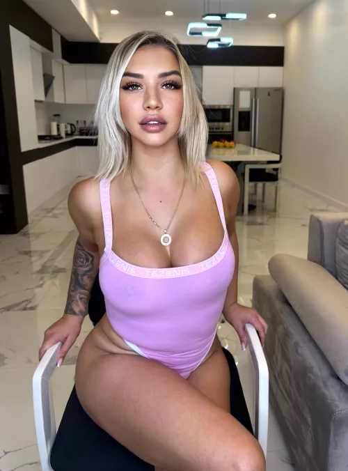 Am I hot enough to smash?