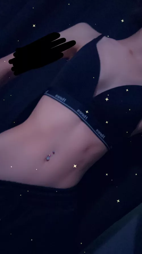 Any finsubs out there¿