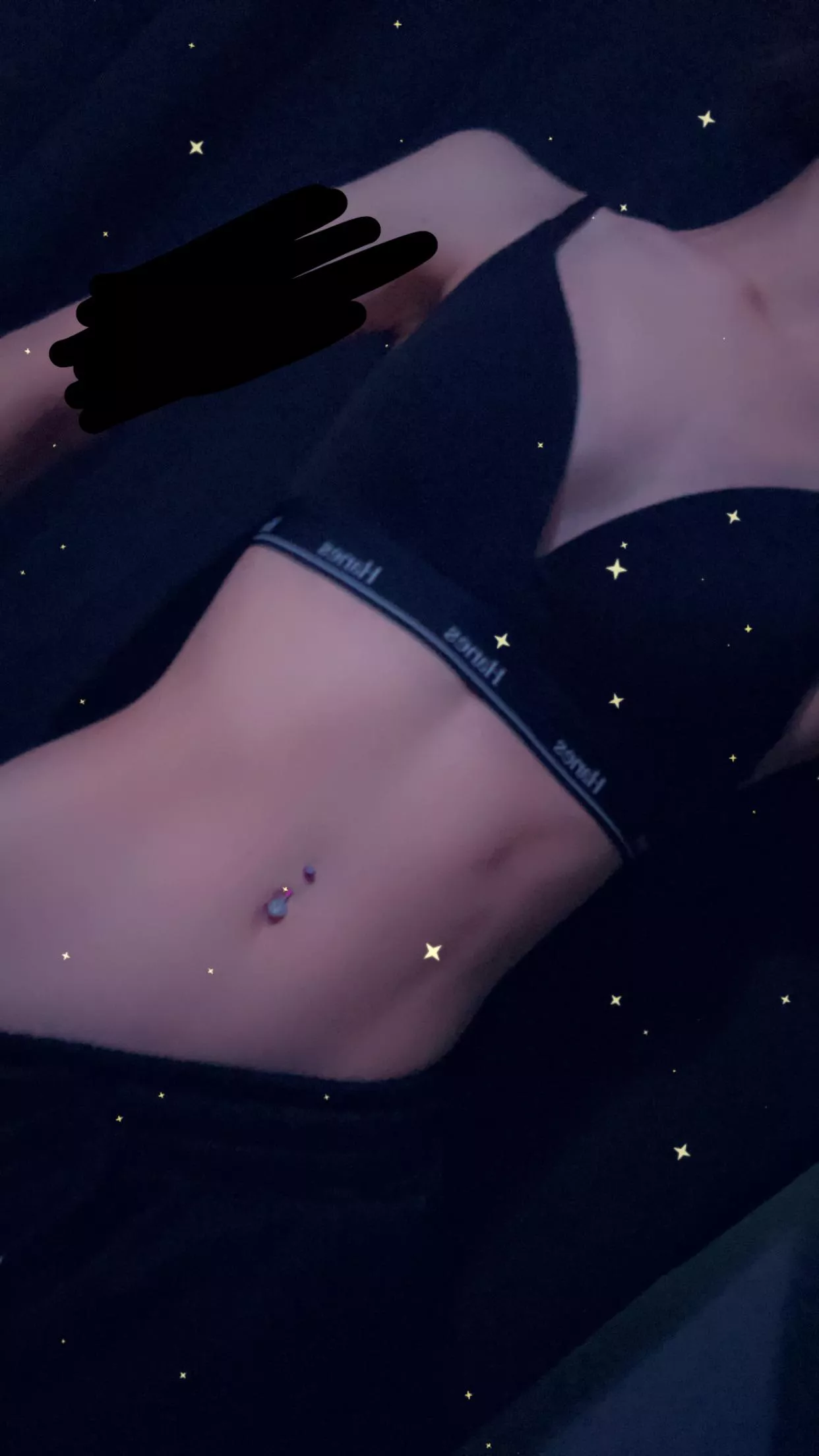 Any finsubs out there¿