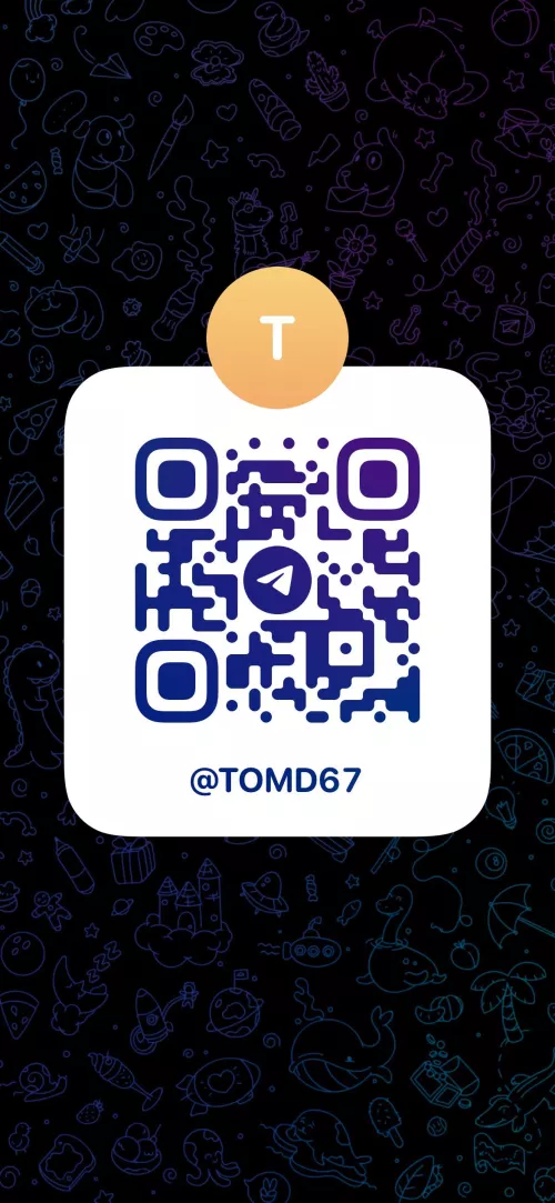 Any horny girls want to have some fun right now text my telegram 