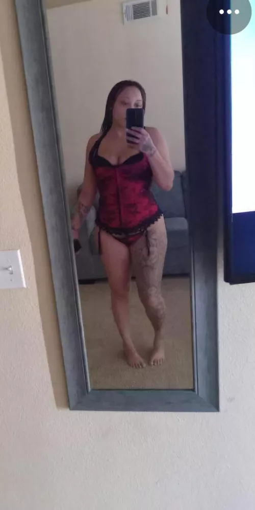 Any ladies interested in some discreet fun tonight or anytime