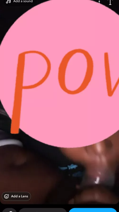 Anybody down 23M Need F🙃