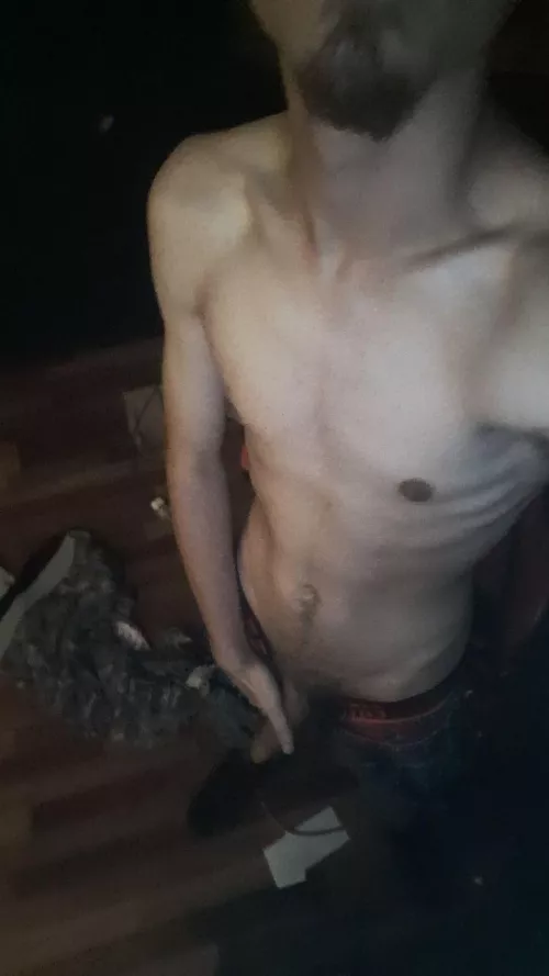 Anyone casula eant to meet up can host (19/22) fems 