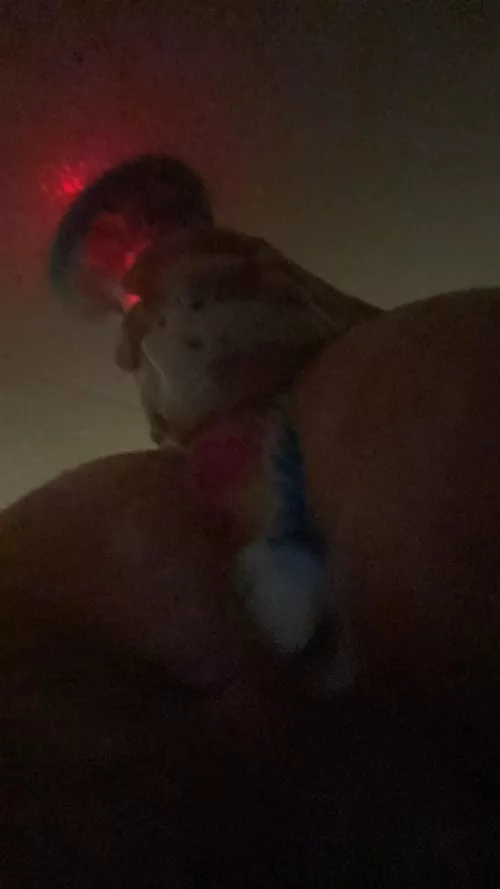 Anyone wanna chat 😏