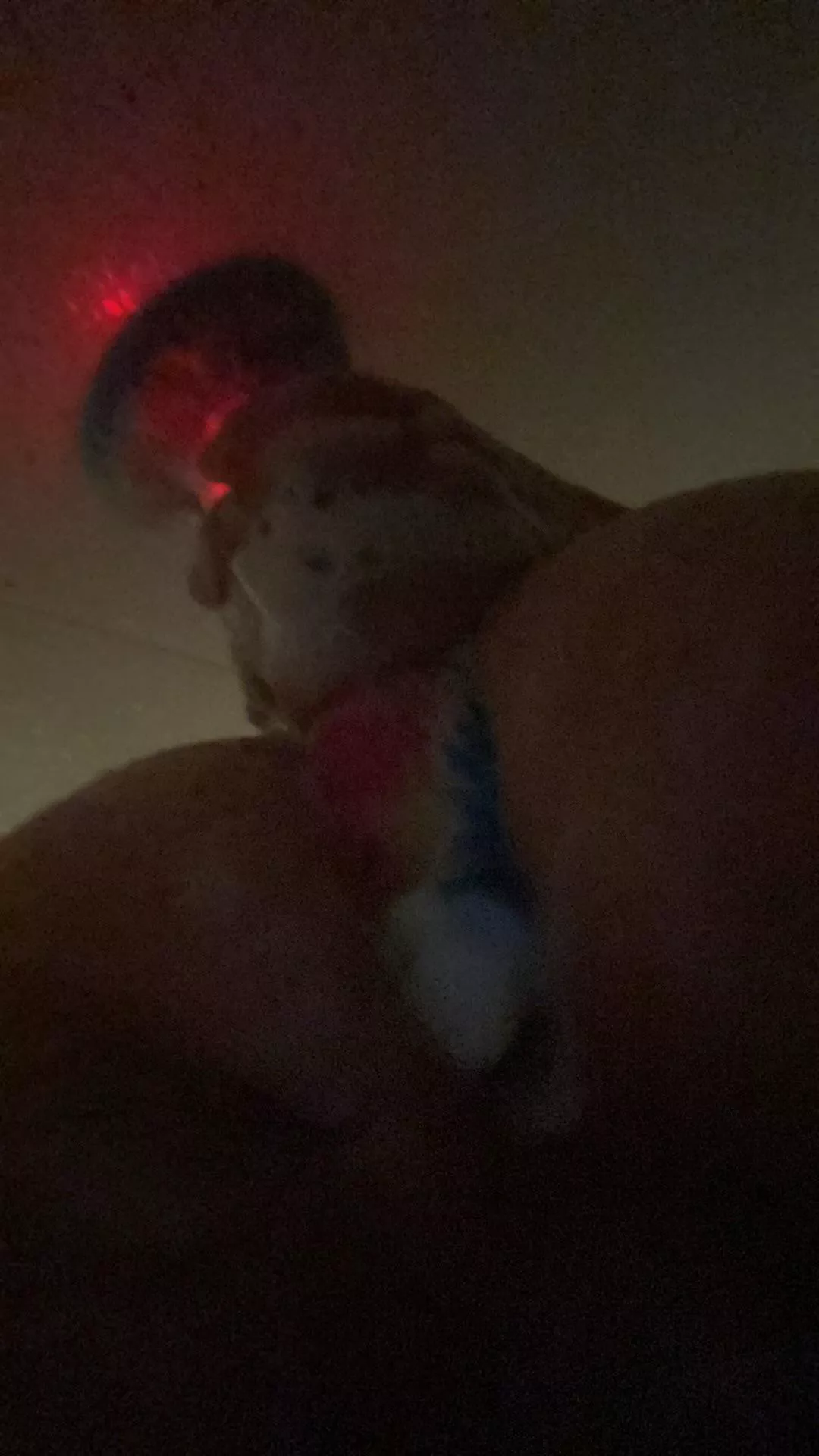 Anyone wanna chat 😏