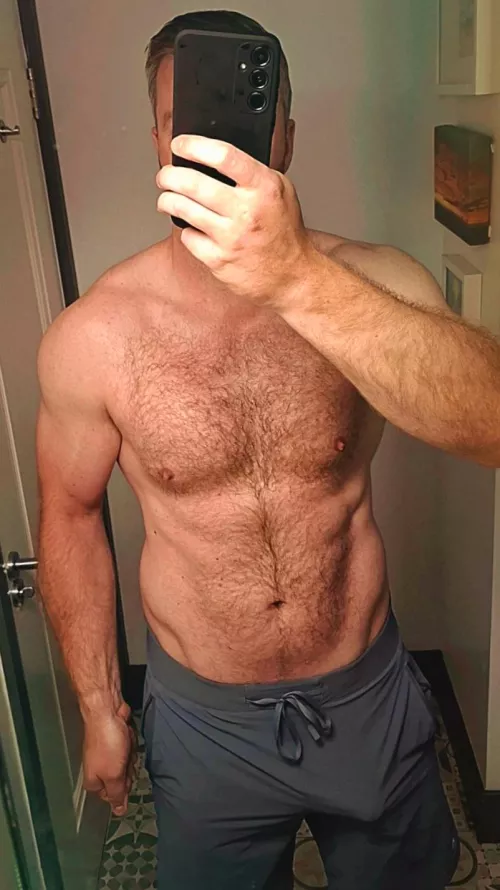 Anything catch your eye? (35)