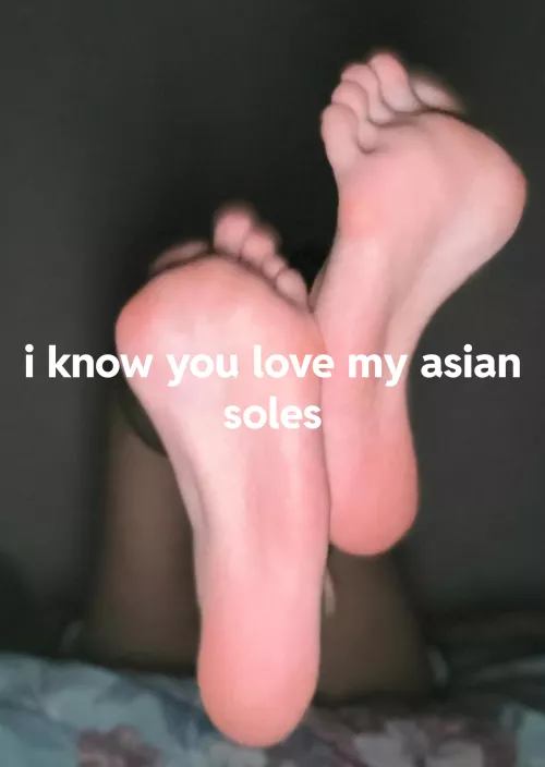 Are you feeling weak slave?