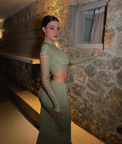 Are you ready to lose control?