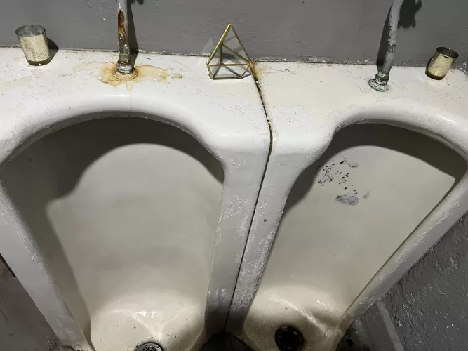 Art Factor Studios (wedding venue) Patterson, NJ