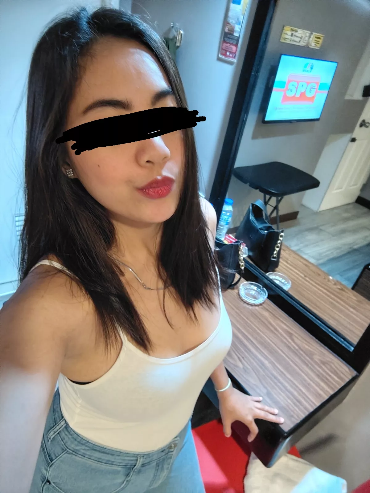 AVAILABLE TODAY DM ME BABE💋