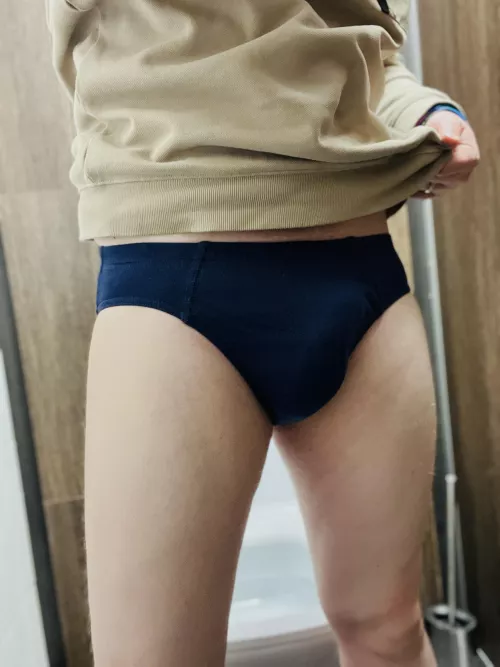 Basic briefs