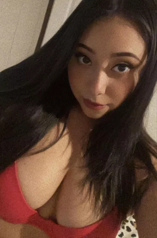 BBC for cucks - sess below 