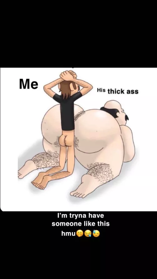 BBC Top Looking For Bottom . CarPlay Or You Host . DM ME .