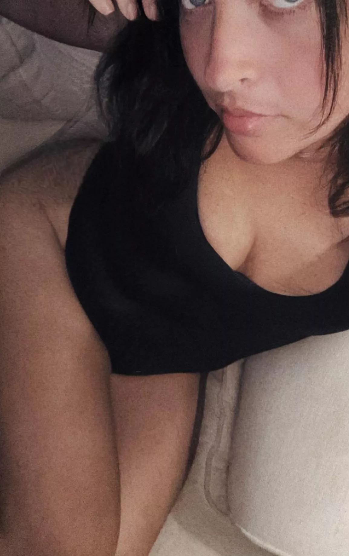 Bbw wife needs bbc or bwc. Be hung.  Bbw wife needs bbc or bwc. Be hung.