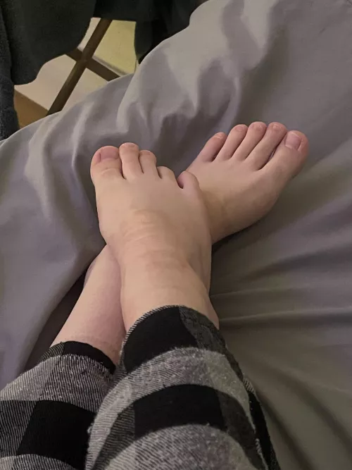 Beginner college student post! Love a late night moment ❤️