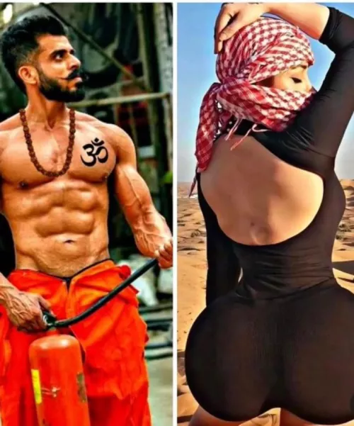 Best Combination in Faithplay