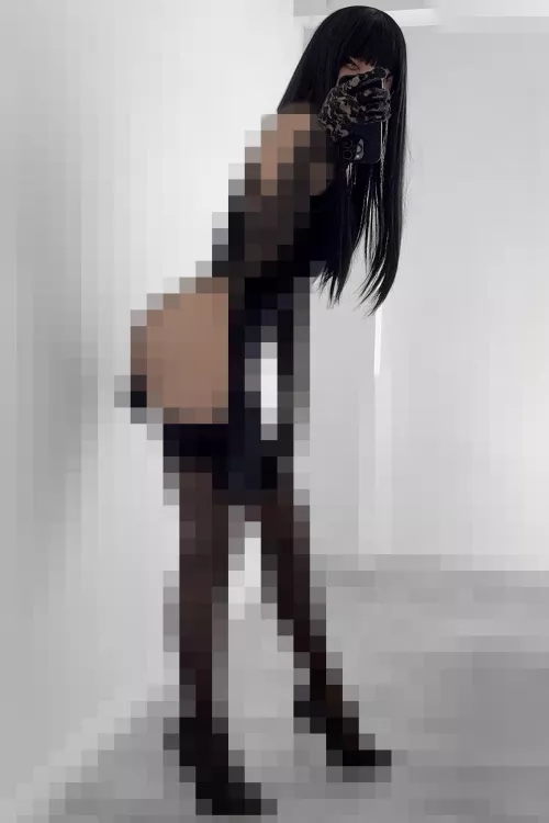 Betas only deserve to worship pixels!