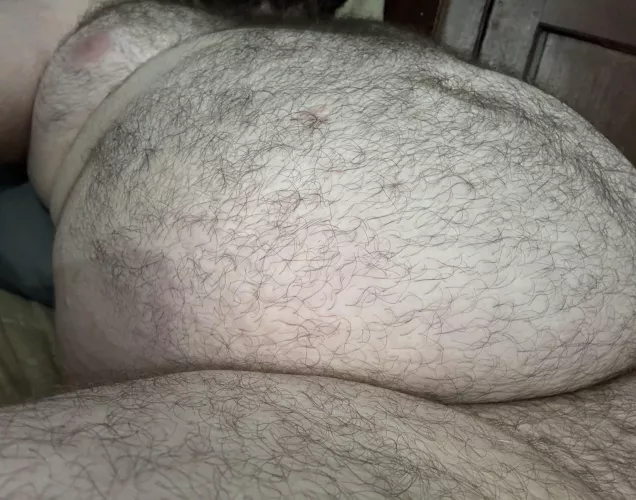 Body by McDonald’s