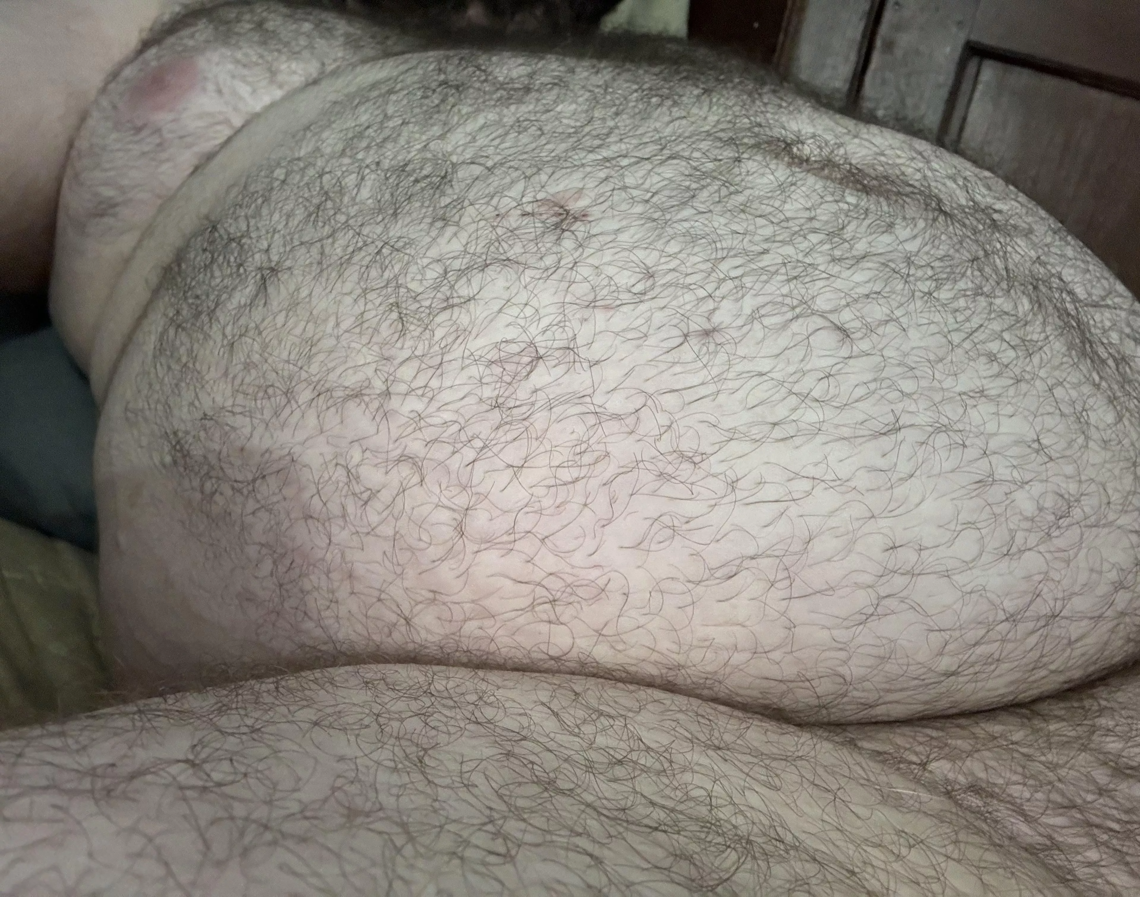 Body by McDonald’s