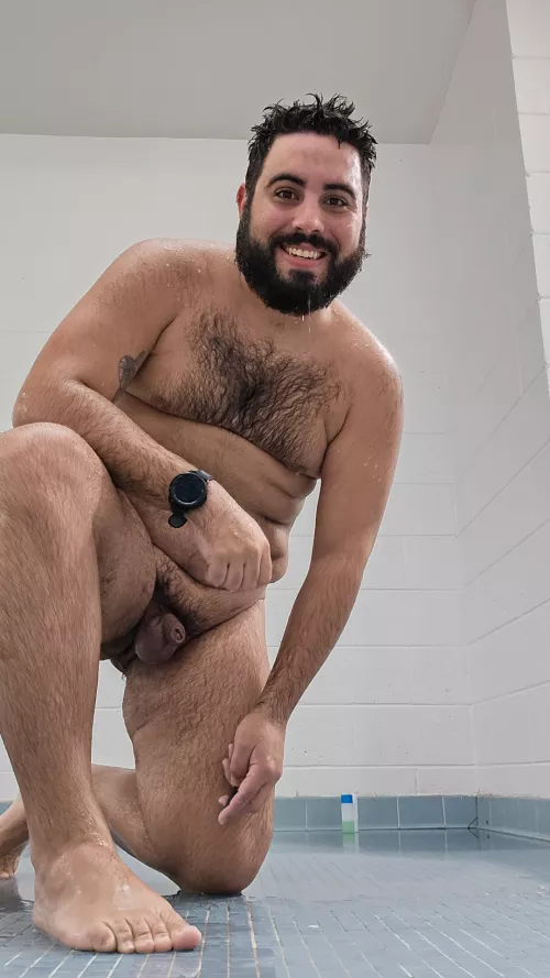 Body diversity matters!