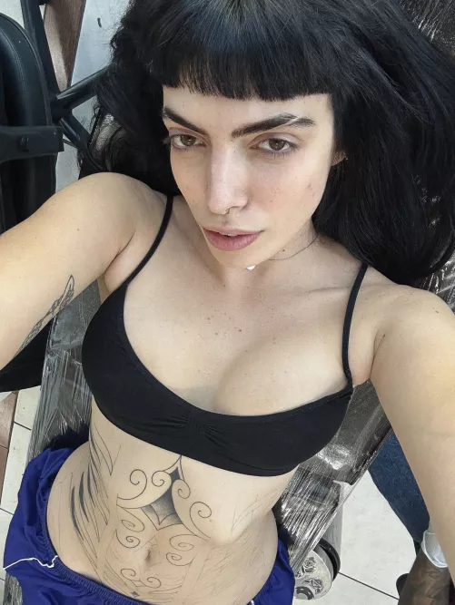 Bored and looking for a fun guy to spice things up 23[F4M]